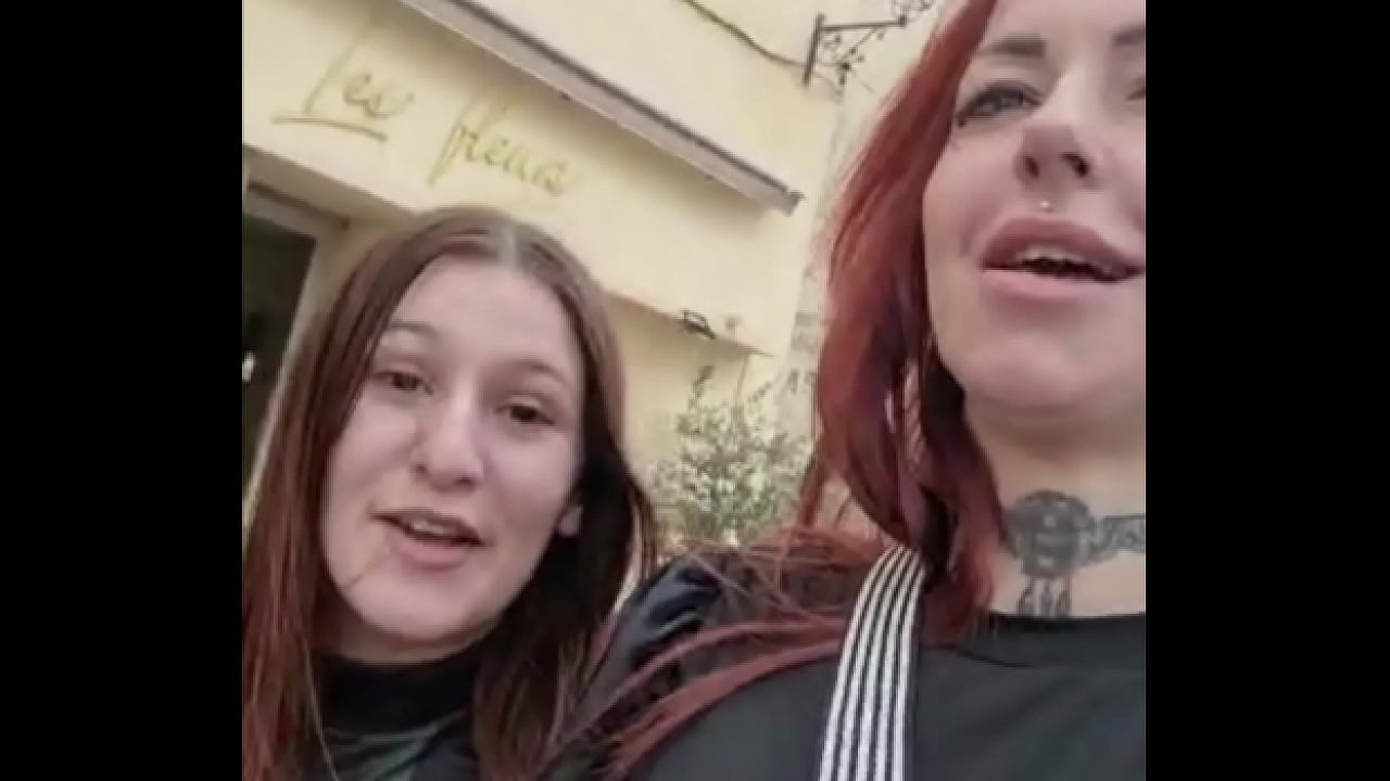 Demain &agrave; ne surtout pas louerDes vrai exhib &agrave; bastia uniquement pour mes ...