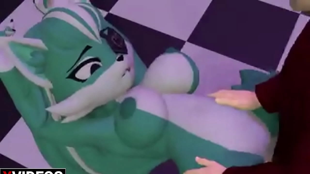 in heat lustful nights porn