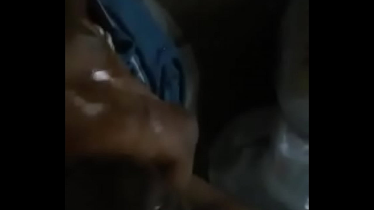 received 10100327556127415