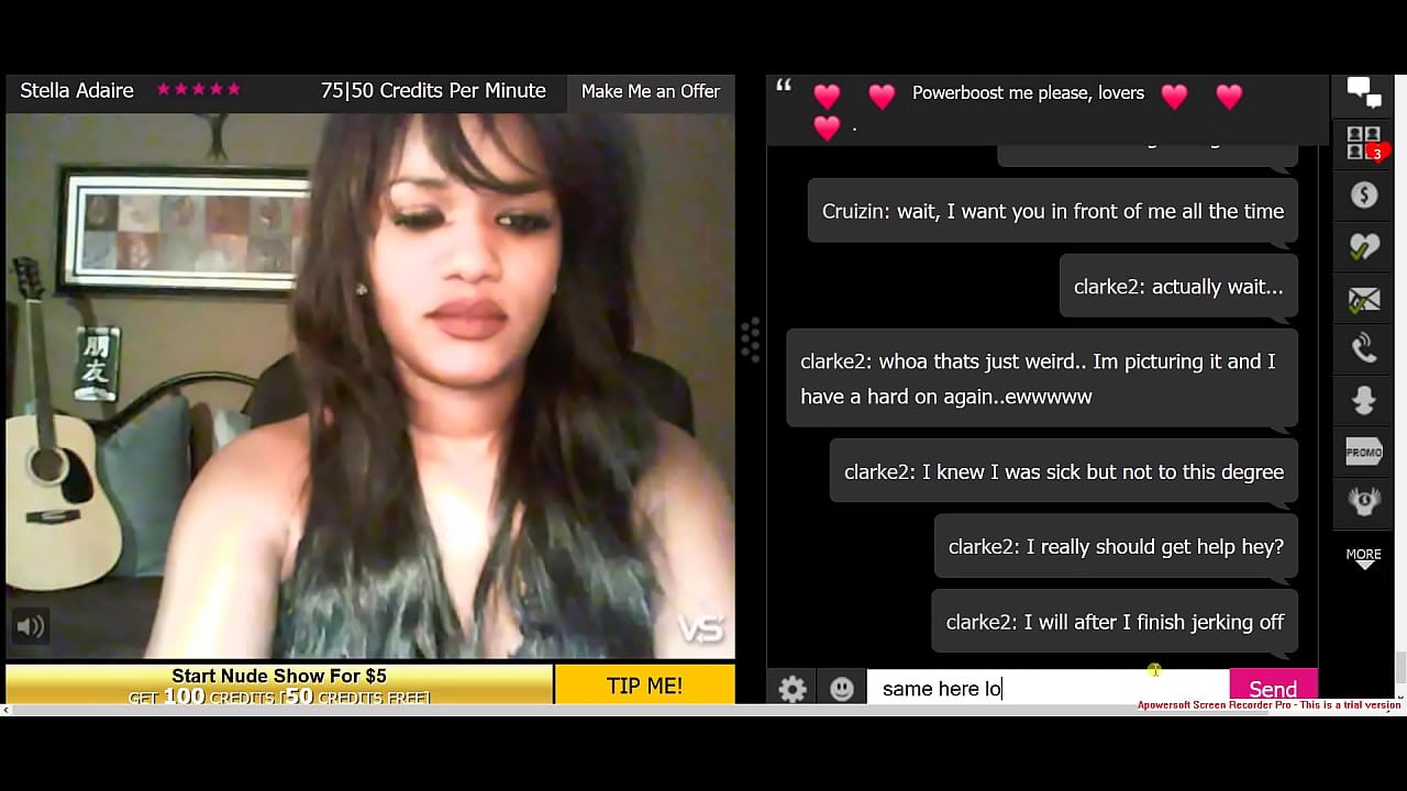 ScreenCapture 2015-1-9 4.21.8