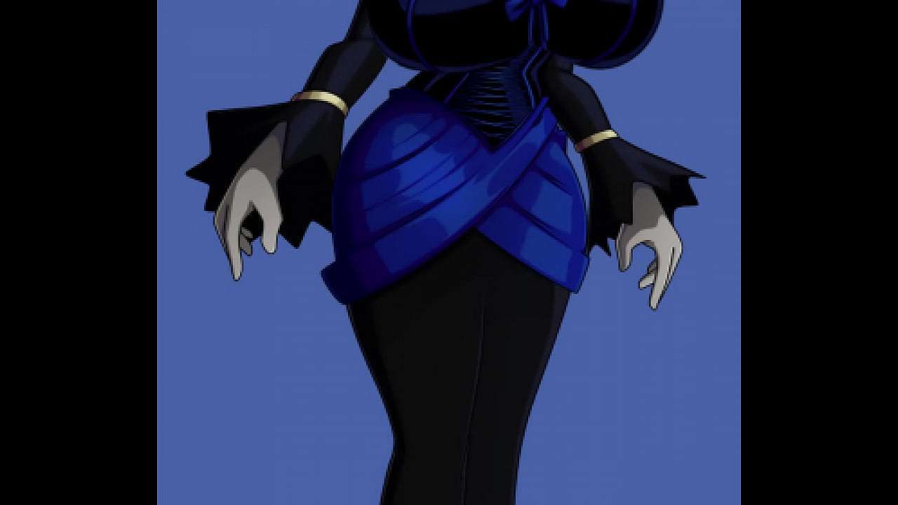 TT growing breasts raven cartoon