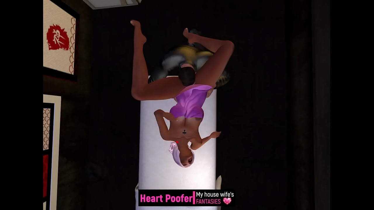 Sab&igrave;a lo que estaba haciendo...