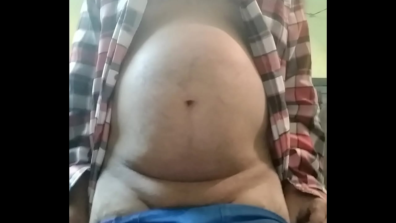 Sexy Nice Male Model