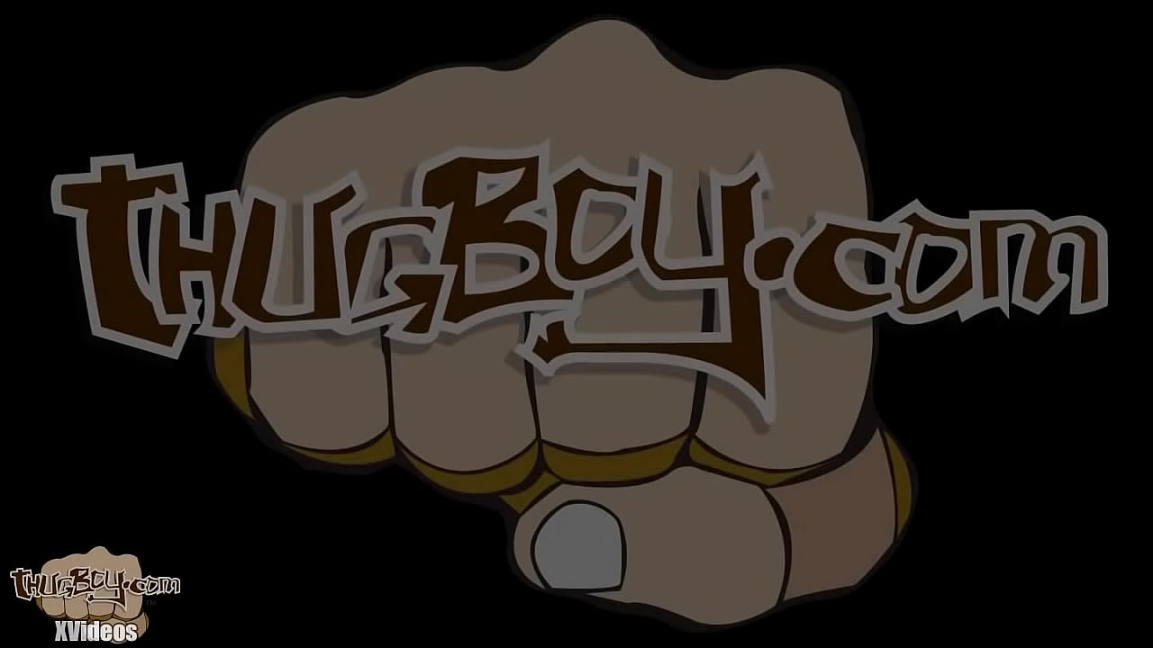 ThugBoy