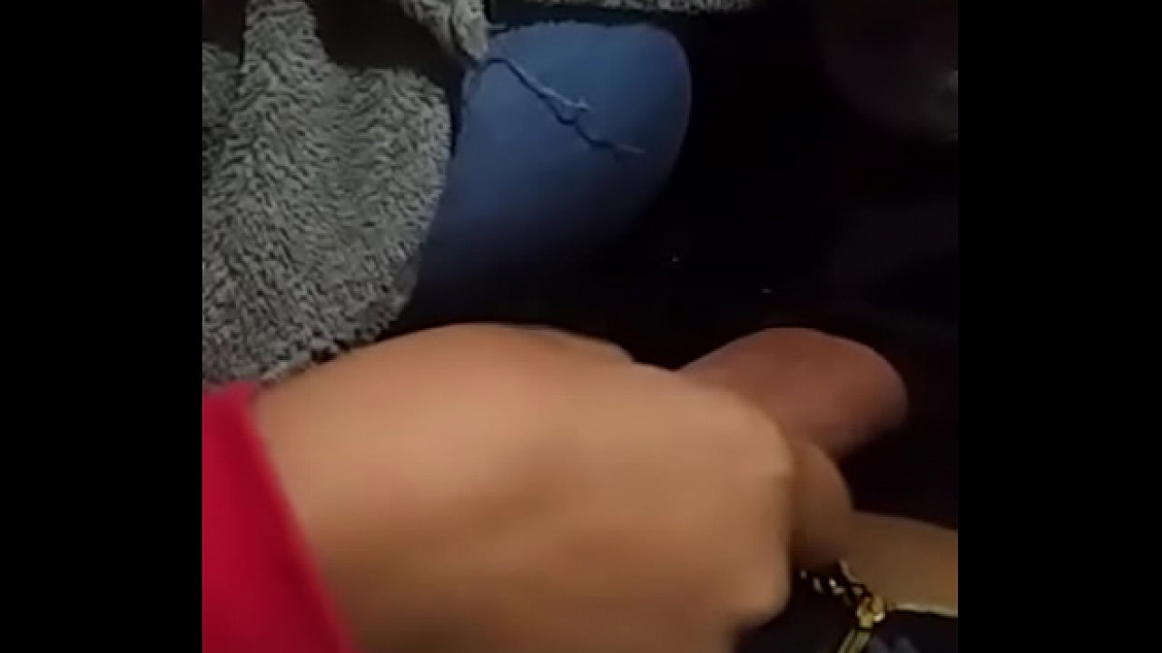 T&iacute;tulo para a emissora