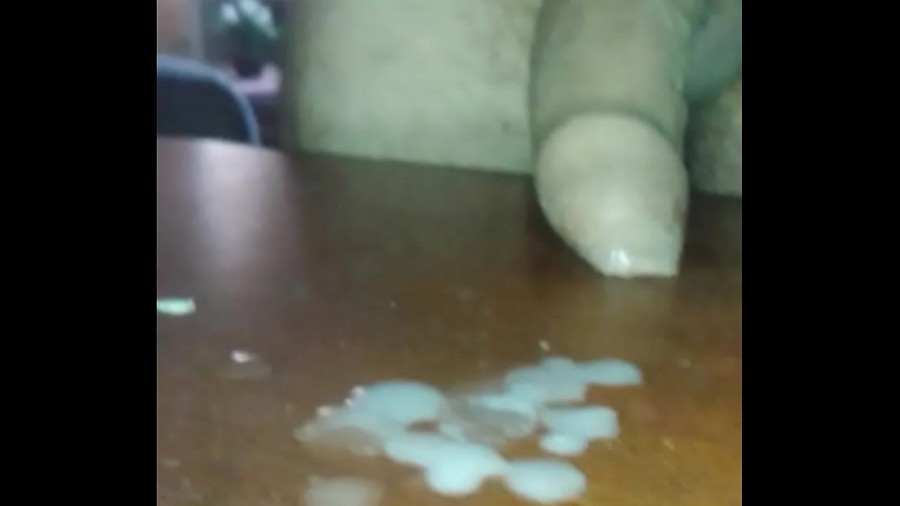 20160105 153429 001[1]