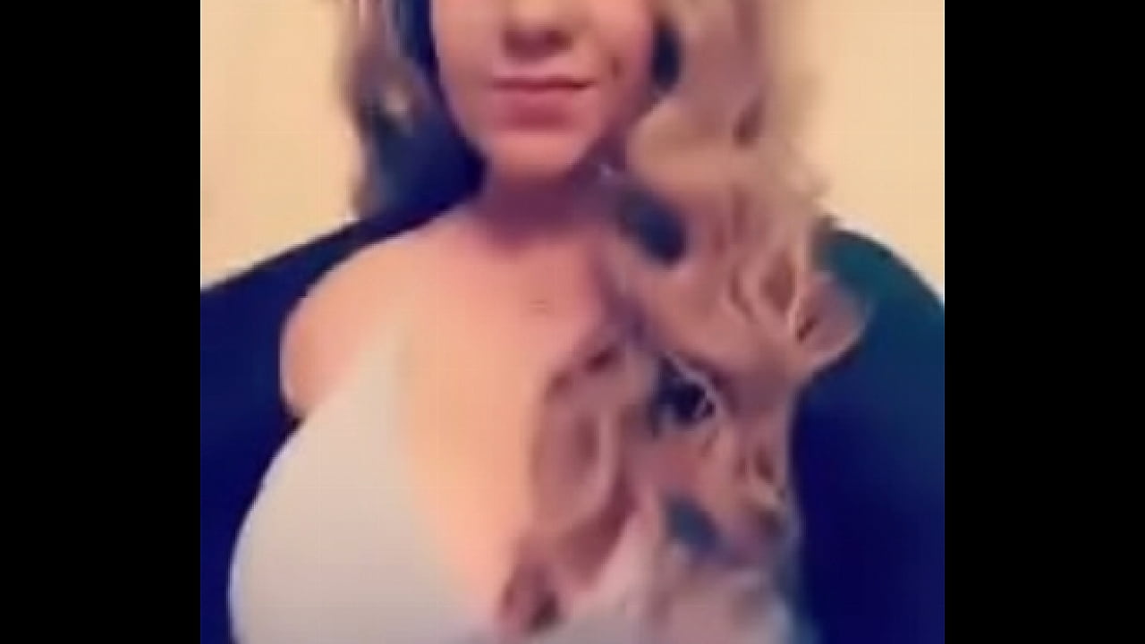 trim.0EE532C3-E611-4C70-8DC9-F6510B9856B4.MOV