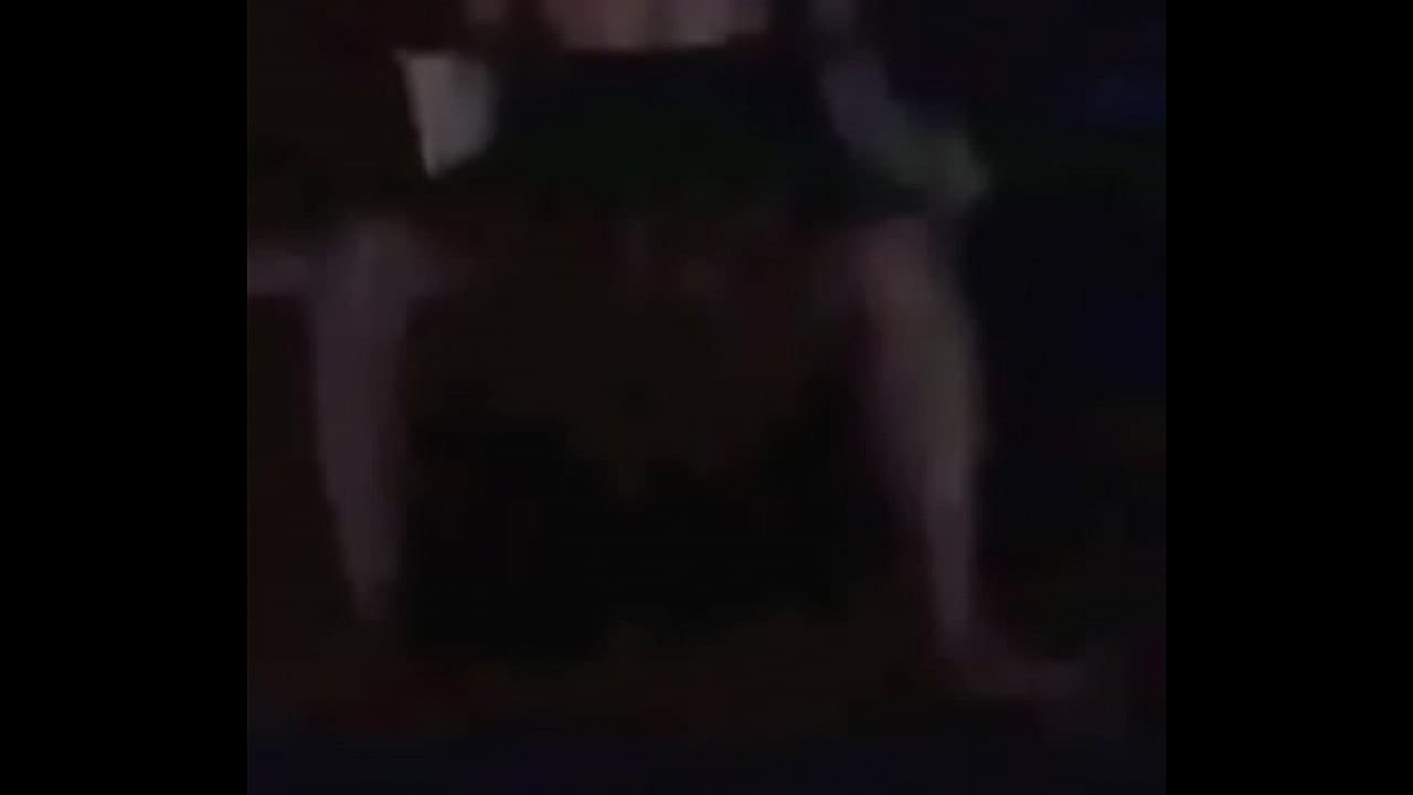 La Asistente se da de Centones con cliente en la sala de Dayana Ags / LP