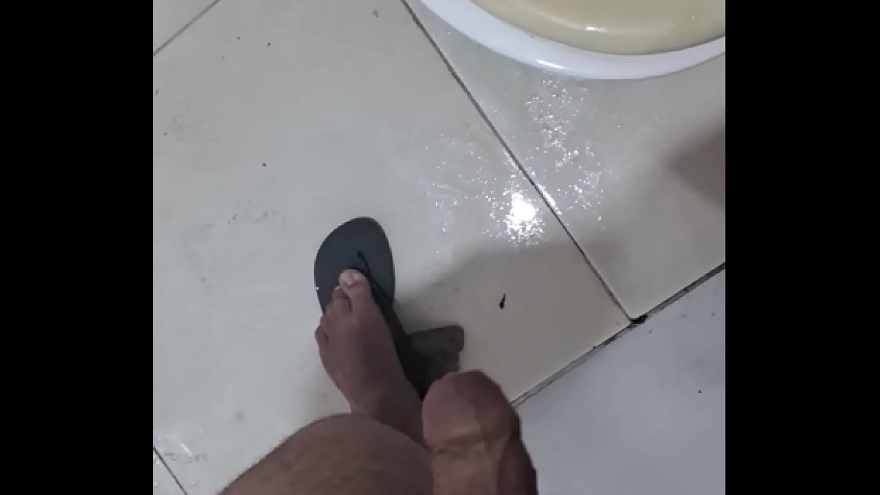 Acordei ativo gozando pra todos os lados