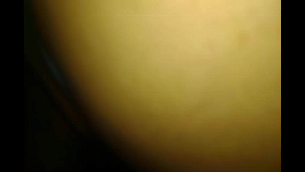 Bien manoseada mi muker