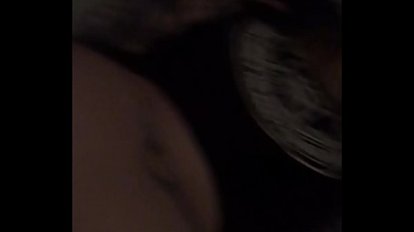 80679FD3-8D85-485A-8188-CC5968FFE6B7.MOV