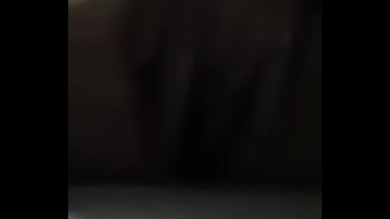 Prima le encanta enviarme videos