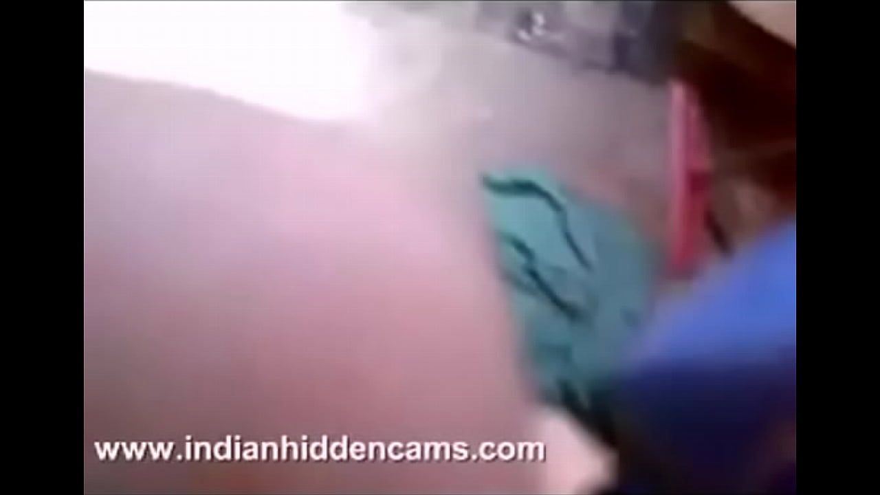 violet drss grl adrs ck