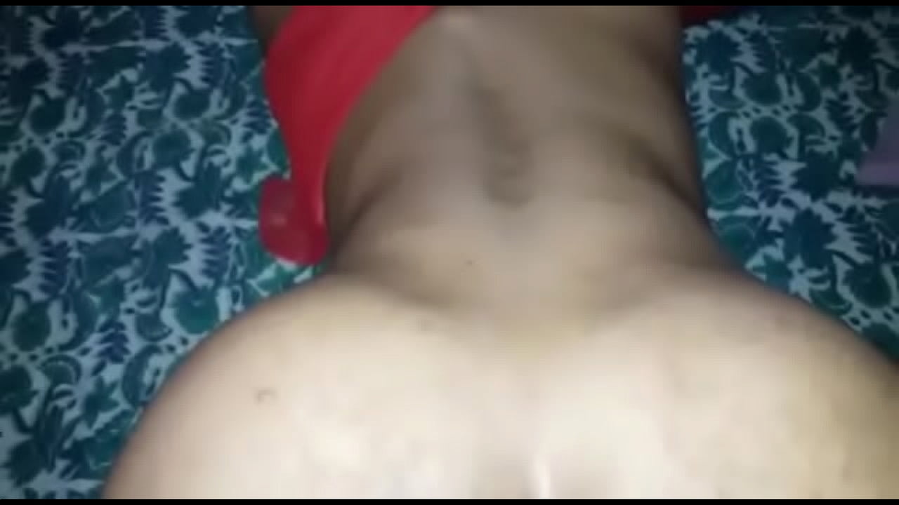 Gay sex with my friend