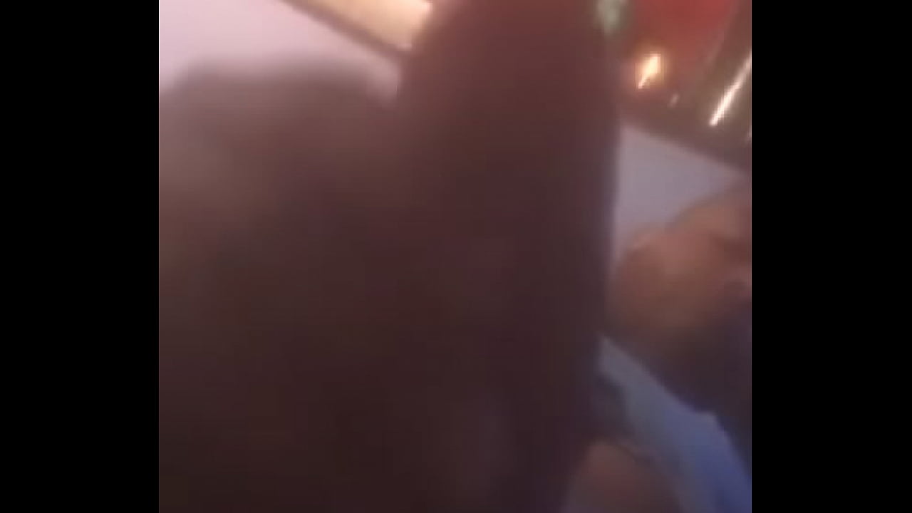 Carimbando a c&acirc;mera