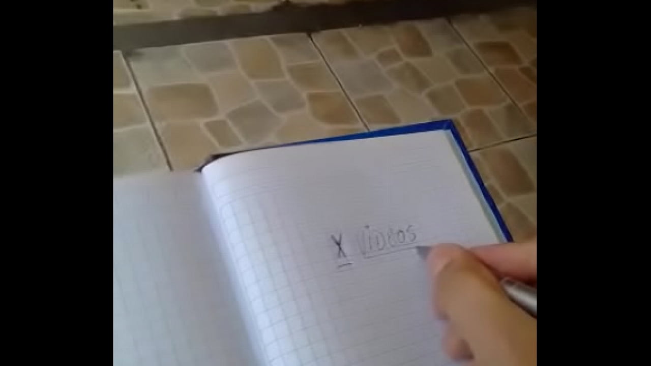 V&iacute;deo de verificaci&oacute;n