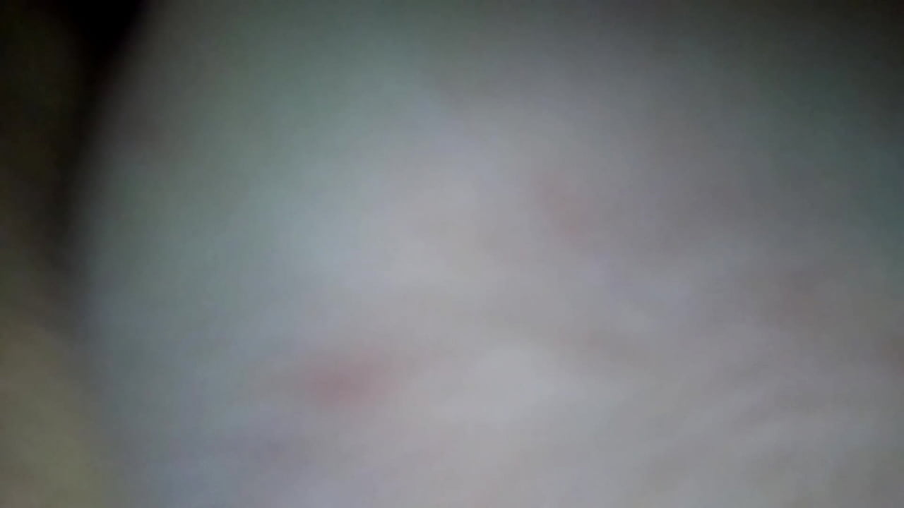 VID 20160227 114822696