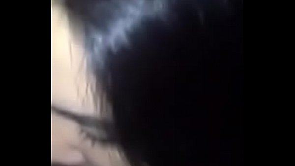 3C2AA5E1-768E-4EDC-9ECB-C72F50BB4D86.MOV