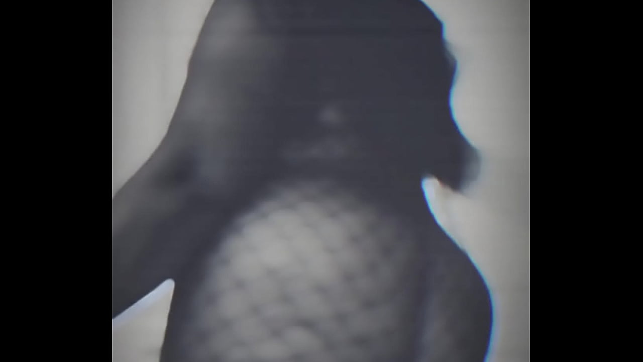 You Gotta Love The Mature Thickness! #over60club #over40club #over50club #sexymature #sexymaturewomen #agelessbeauty #ebo ...