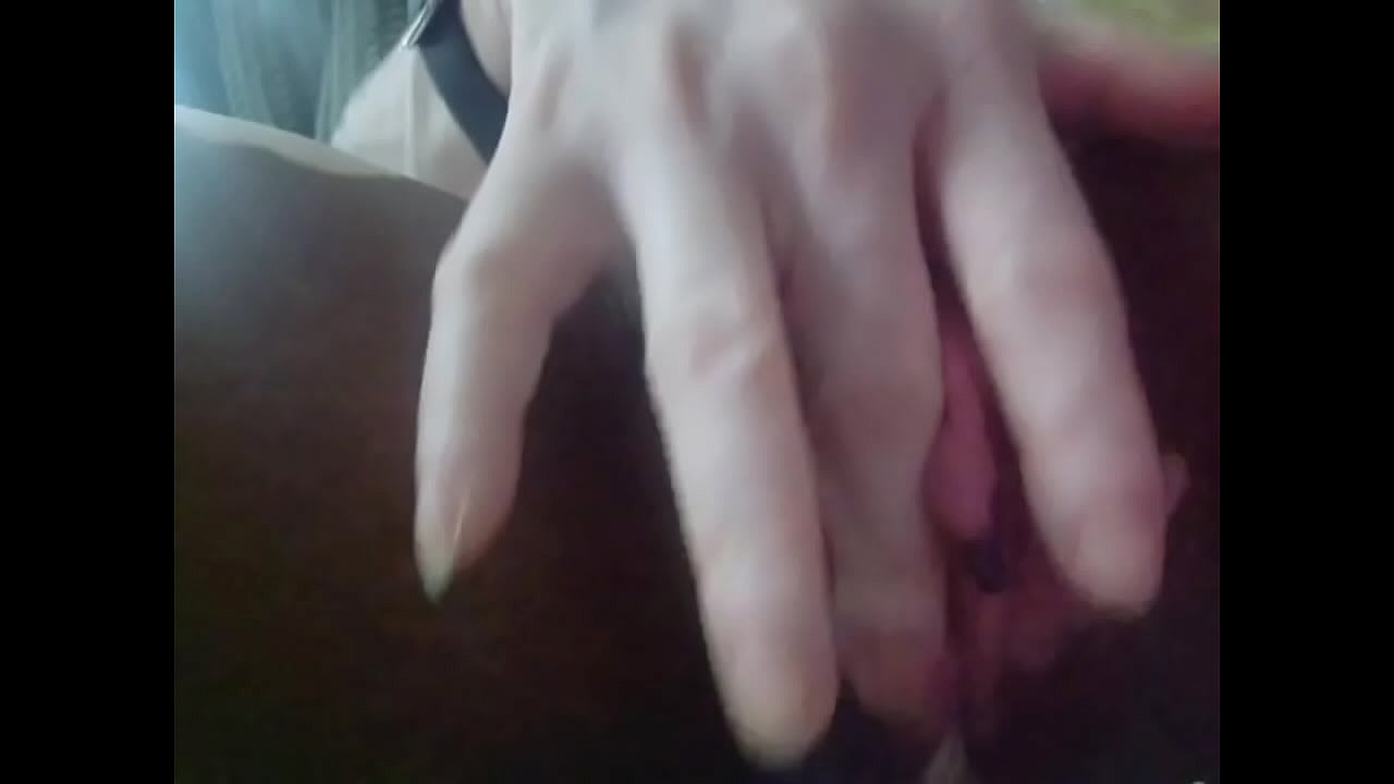 Don't you wanna.....