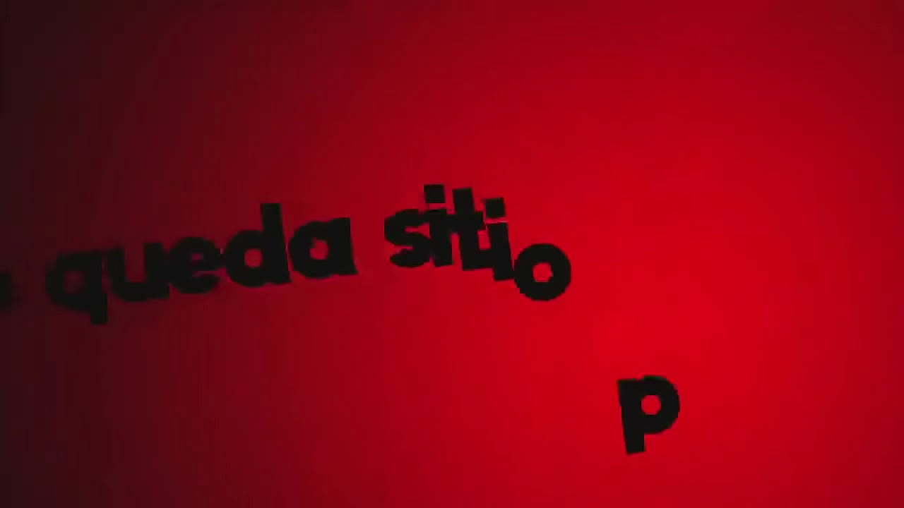 Blue lock vs japon u-20 hehehe