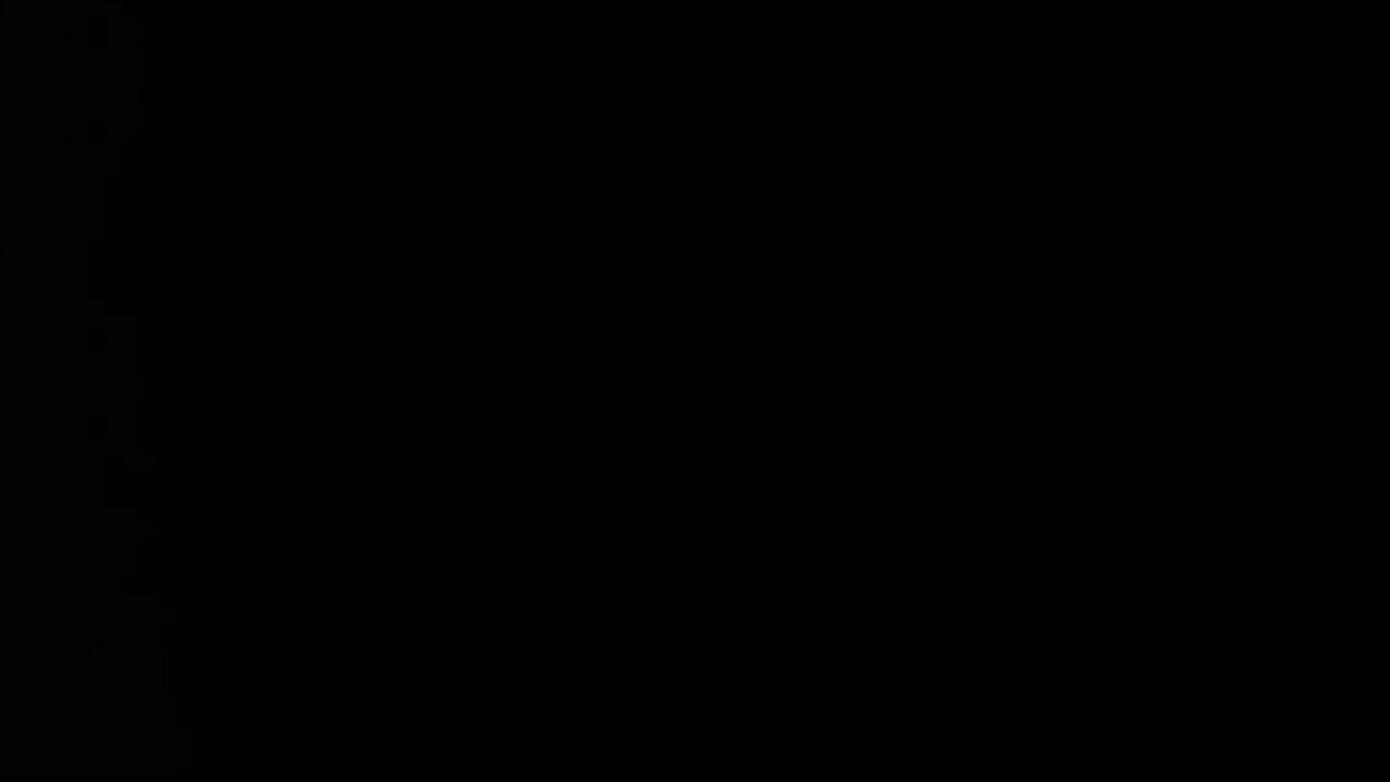 AUDIO preparando a mi hotwife antes de su escapada con su amante