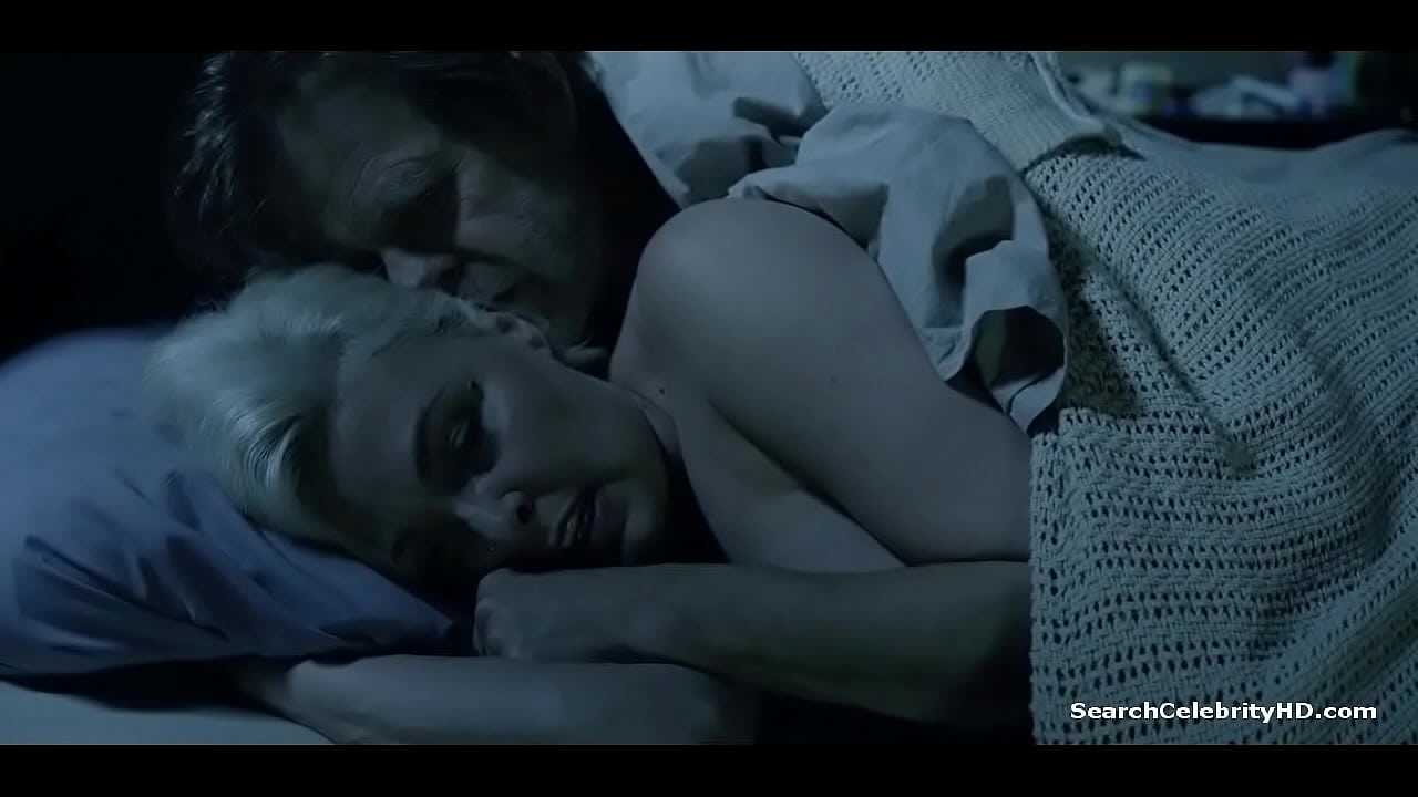 Sherilyn Fenn Shameless S06E07 2016