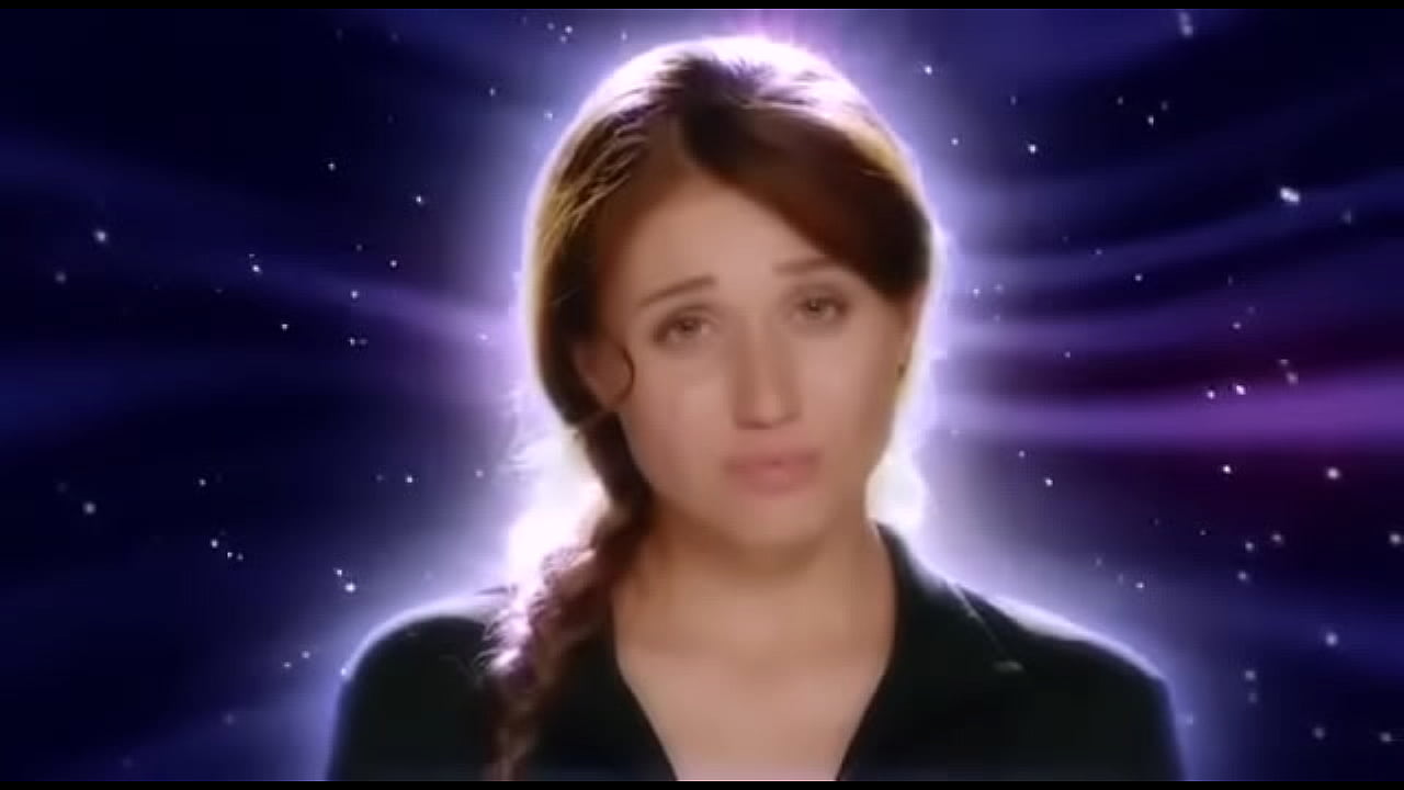 Hungover humor parody