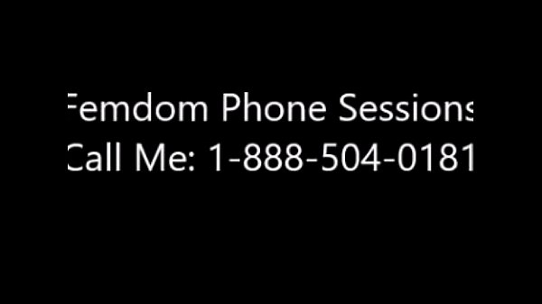 Humiliation Femdom Goddess