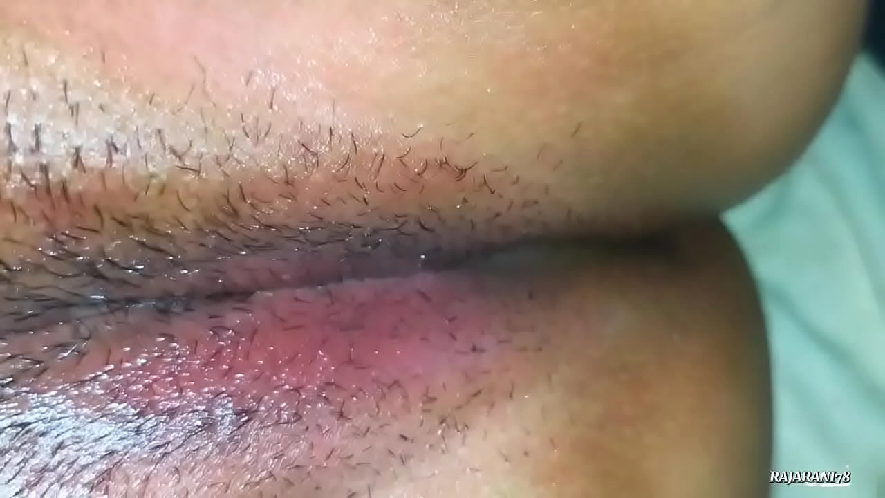 Nepali Oil Massage Episode 2