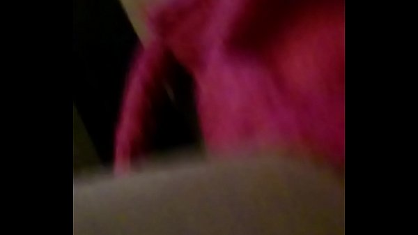 Chrissy suck me on couch