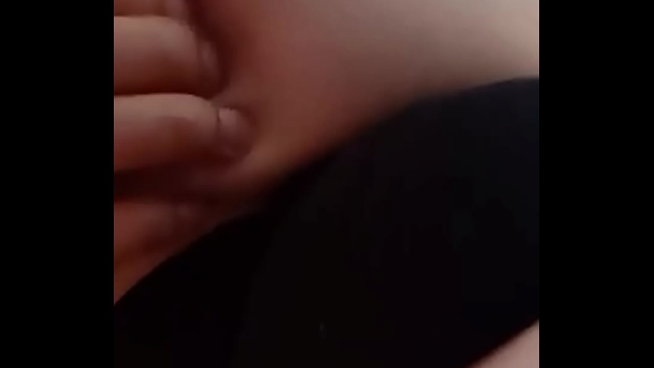 Vuole ciucciato il capezzolo