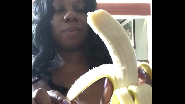 Throat Training with Sexfeene