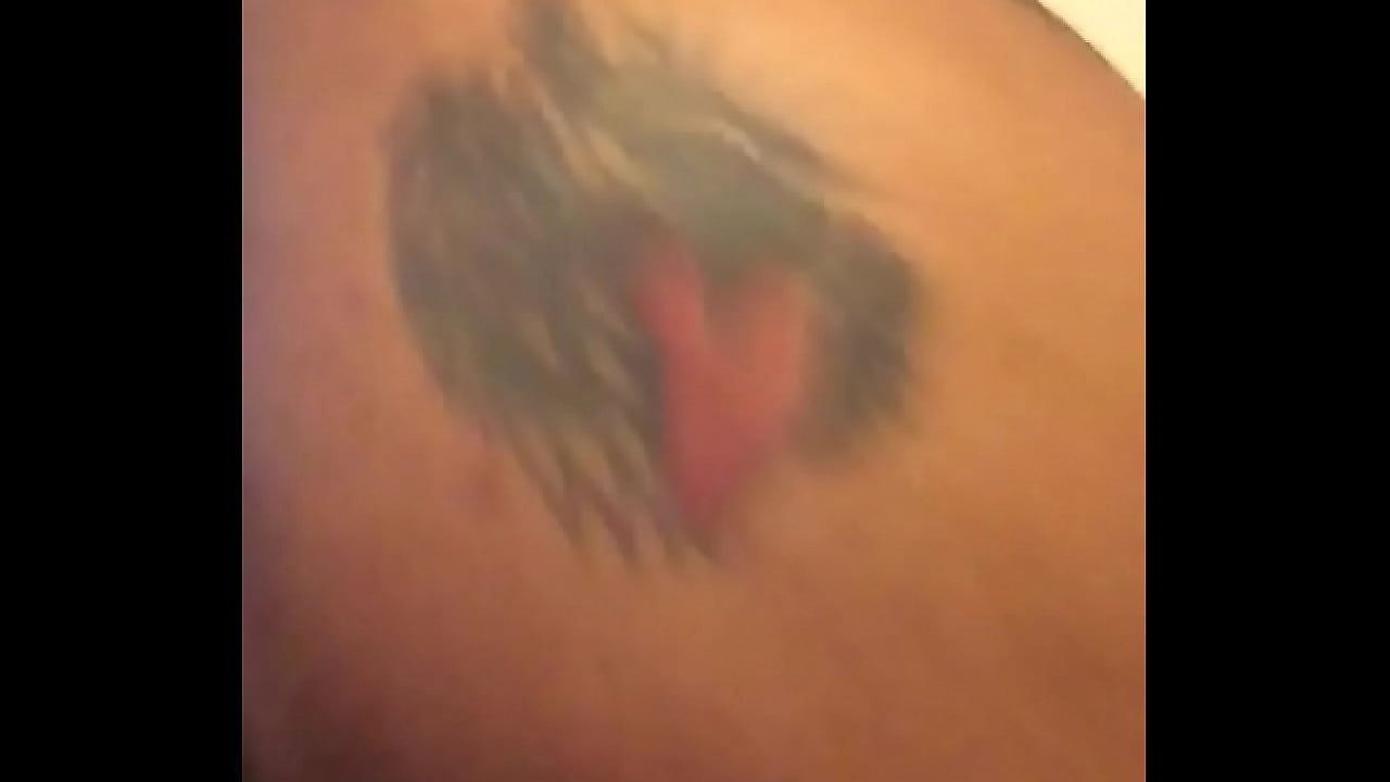 I&rsquo;m put this ass in your face like I&rsquo;m doing on this video