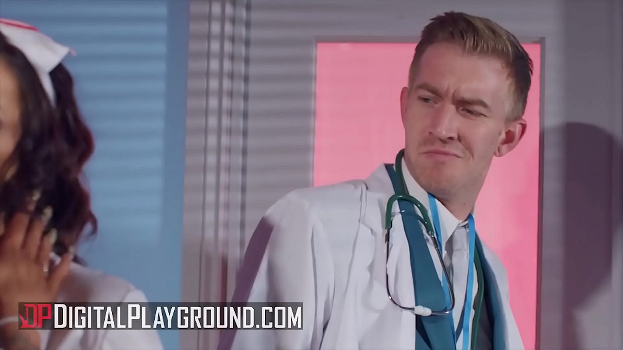 Free video - Digital Playground