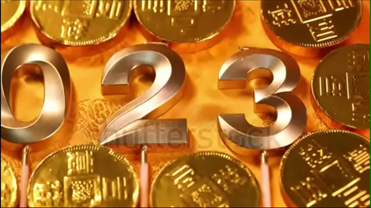 Mis mejores videos 2022 fin de a&ntilde;o