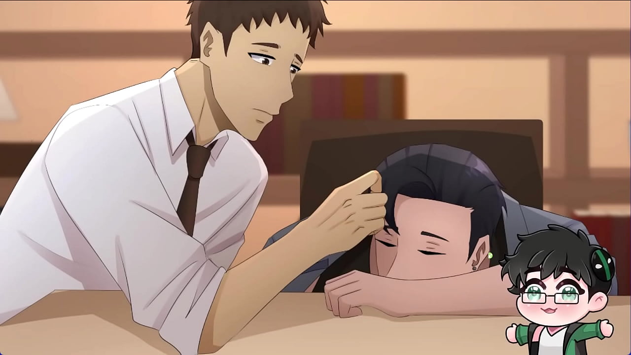 Dating my Boss's Brother actually ends well!