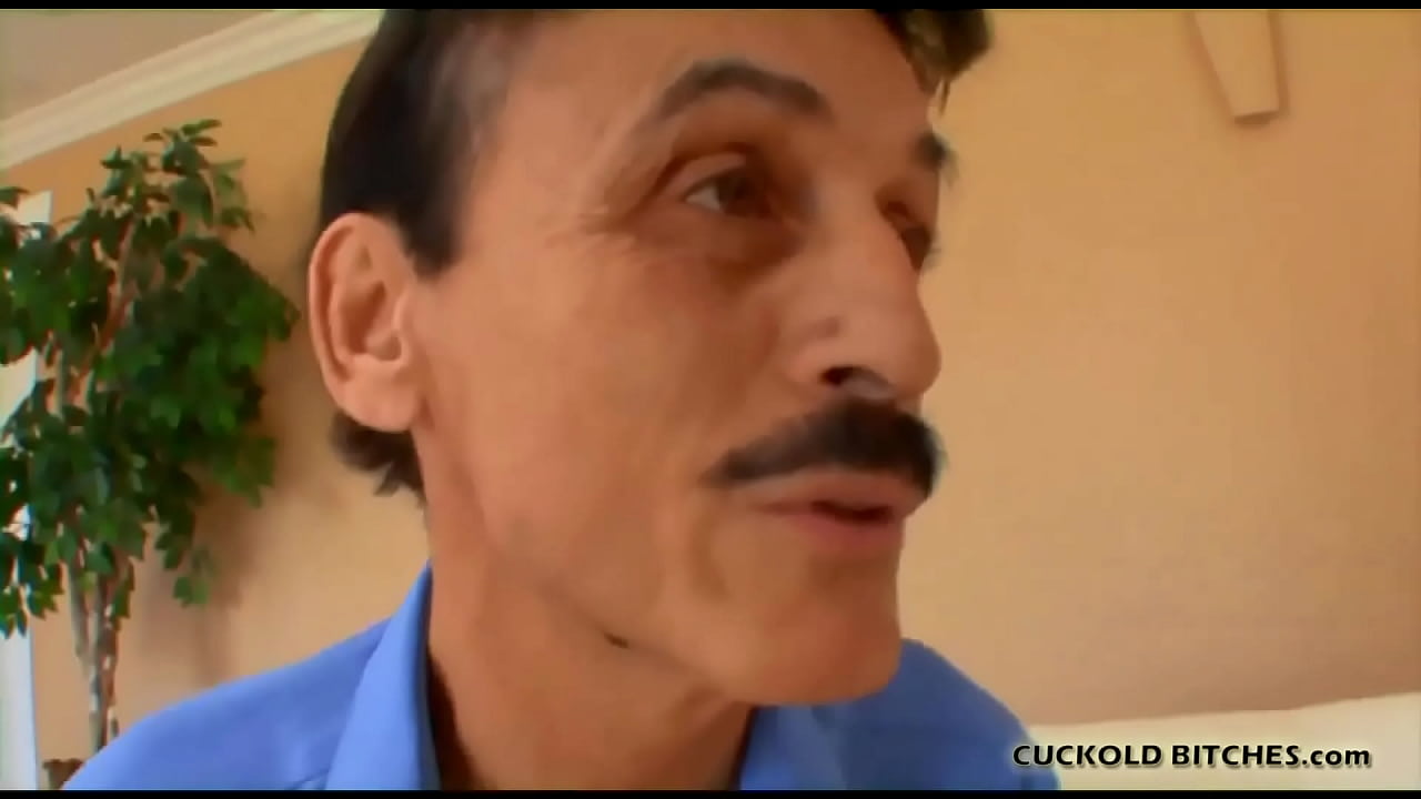 Femdom Cuckold Fetish Porn Videos