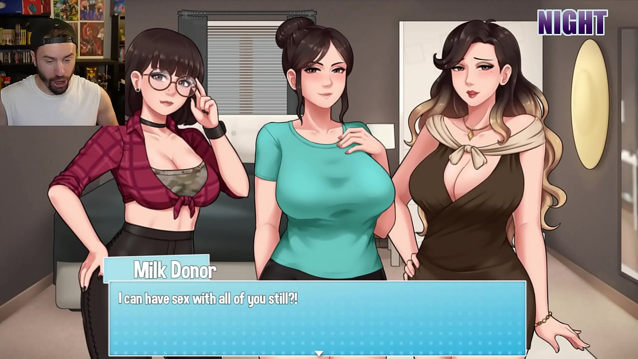 House Chores | Gameplay #15