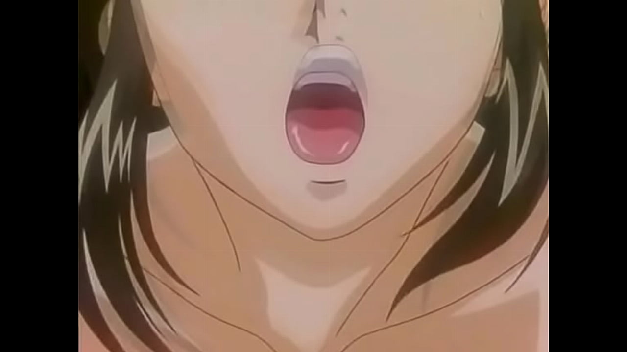 Luv Wave vol.1 01 www.hentaivideoworld.com