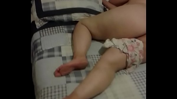 V&iacute;deo de verificaci&oacute;n