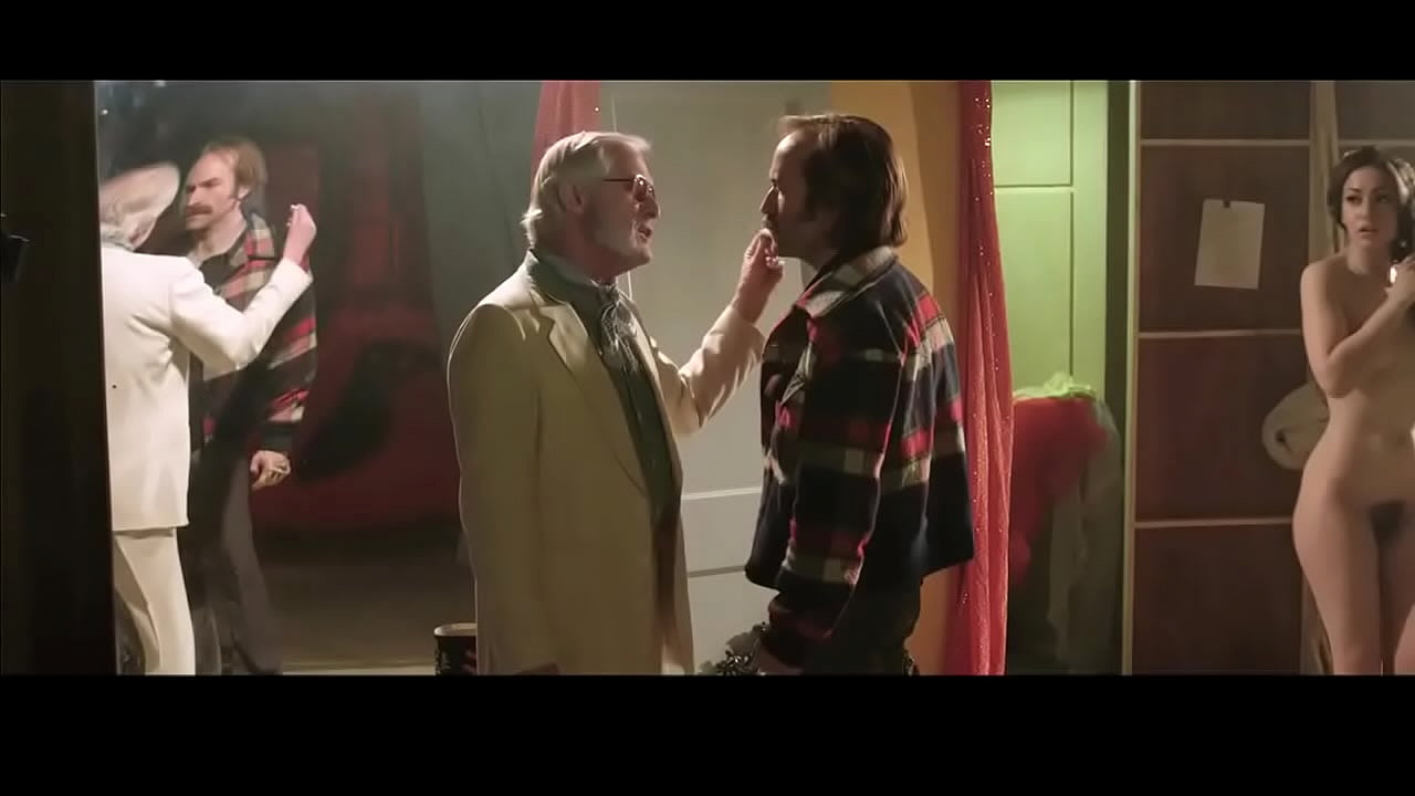 Jennifer Kowalchuk The Editor