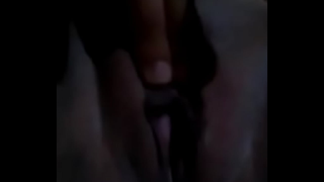 Sexo com as m&atilde;os