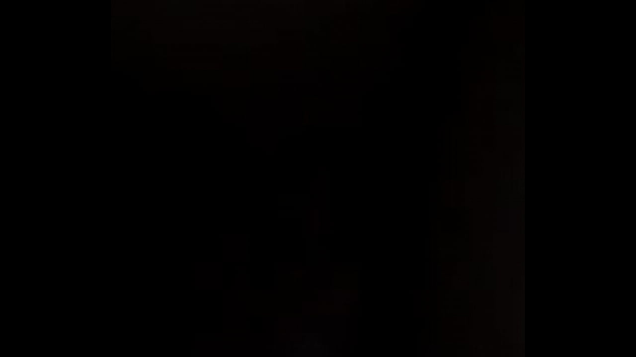 trim.27ADD615-ADC4-4D98-B828-34E62A1D96B4.MOV