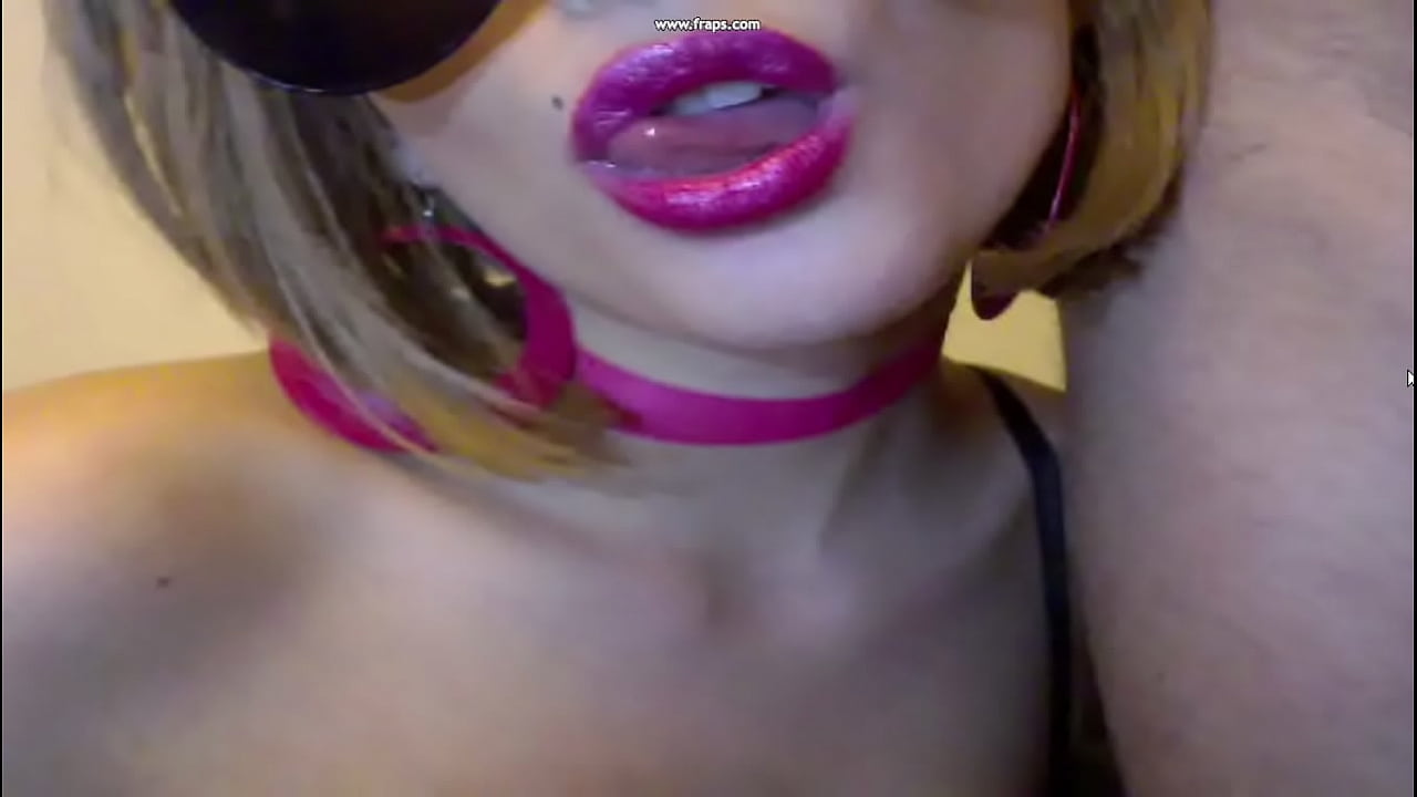 opera 2011-10-01 22-48-29-06