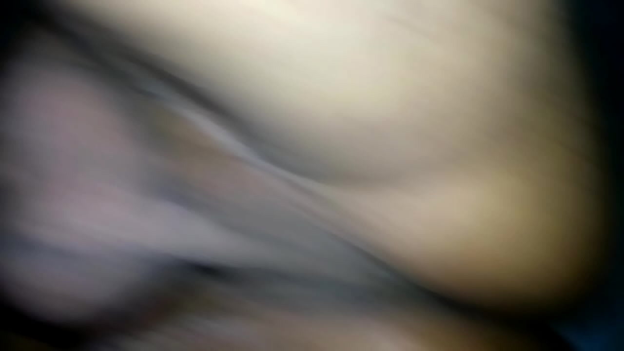 Encantadora travest jennytvcl