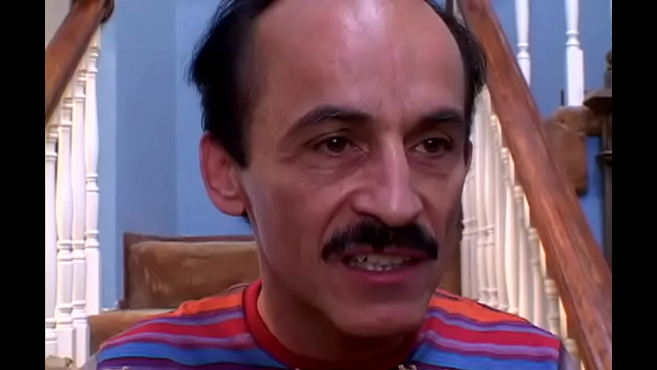 Haley Scott Loves Dick In The Ass And She Gets Her Wish