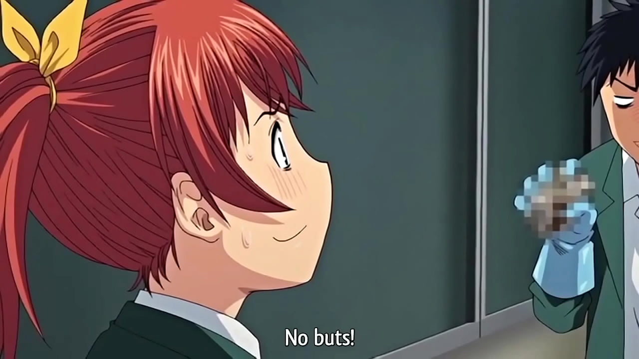 fuck girl with nice titys.