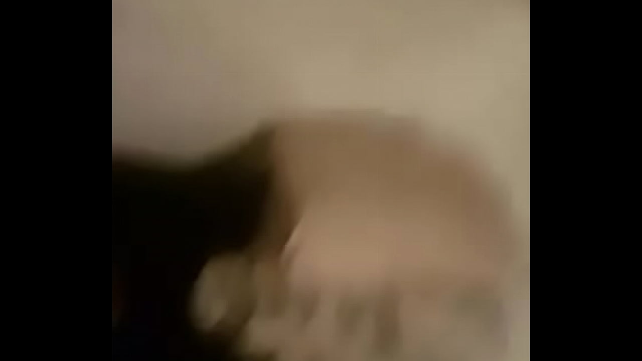 received 1631413070220013