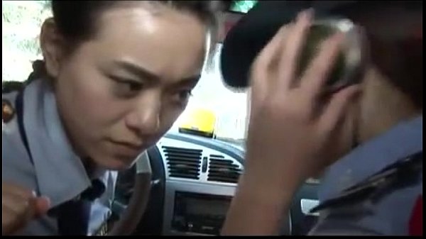 kb&ccedil;&raquo;&sup3;&egrave;&permil;&ordm;&ccedil;&frac12;&lsquo; 2